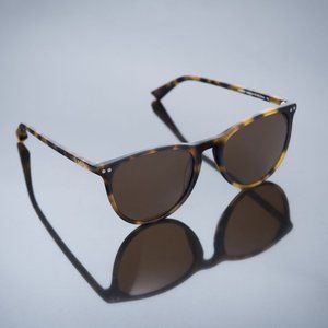 MVMT Polarized Ingram sunglasses